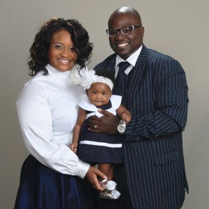 pastor-williams-and-family